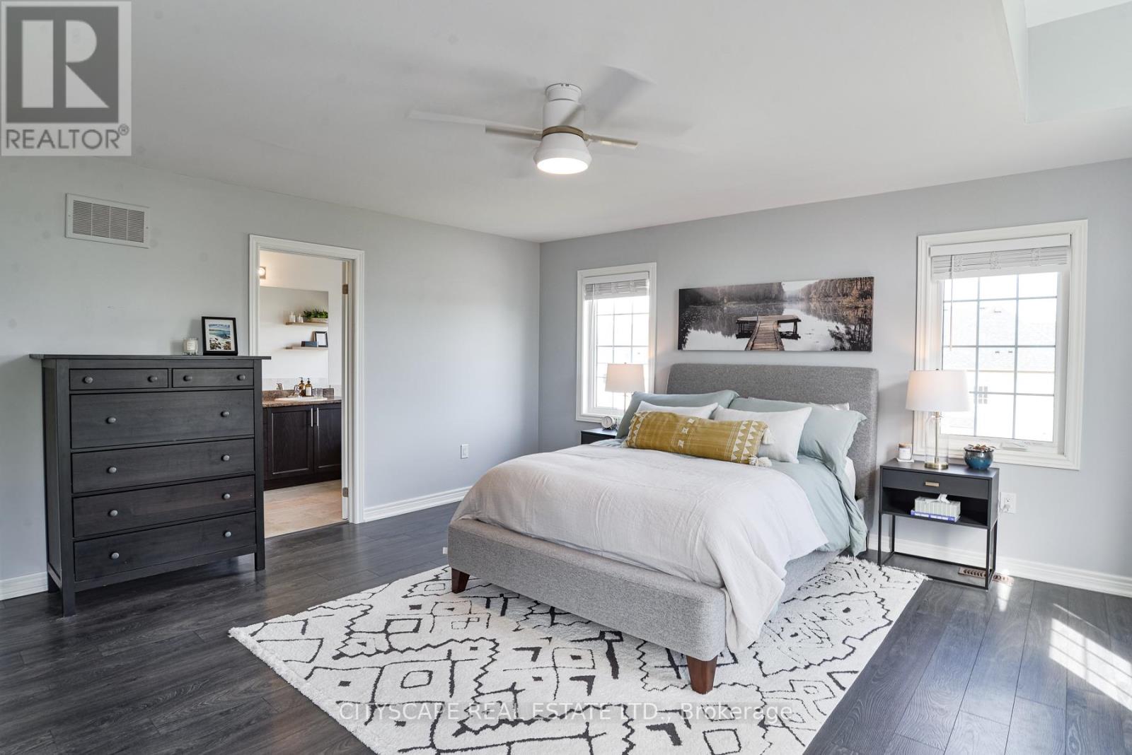 248 JAMES STREET E - 12