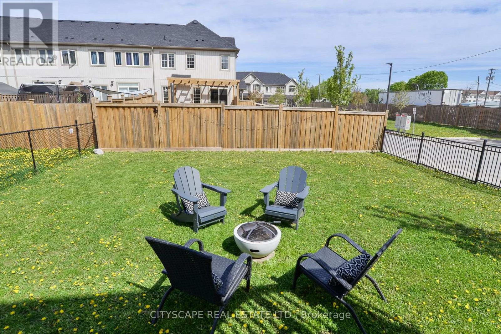 248 JAMES STREET E - 21