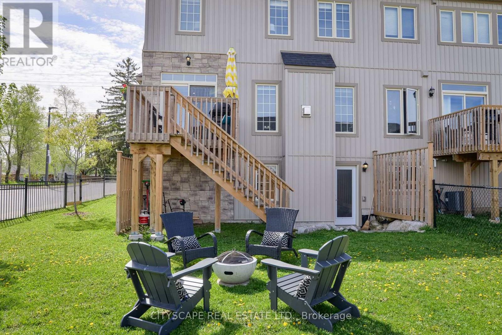 248 JAMES STREET E - 22