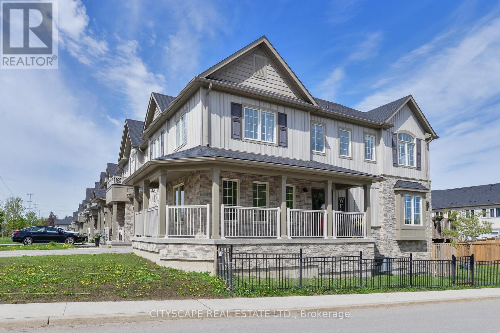 248 JAMES STREET E - 23