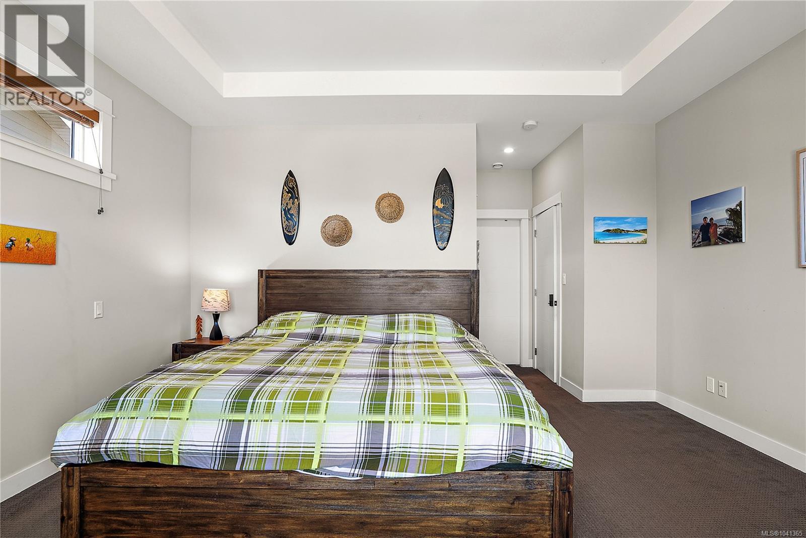 2331 Azurite Cres, Langford