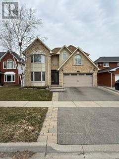 Photo of 2133 Heidi Avenue