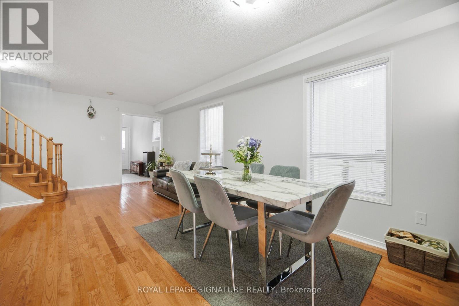 588 ROSSELLINI DRIVE - 10