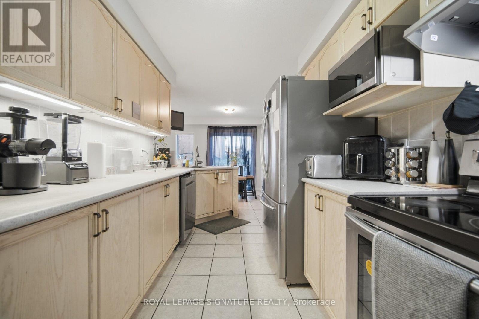 588 ROSSELLINI DRIVE - 12
