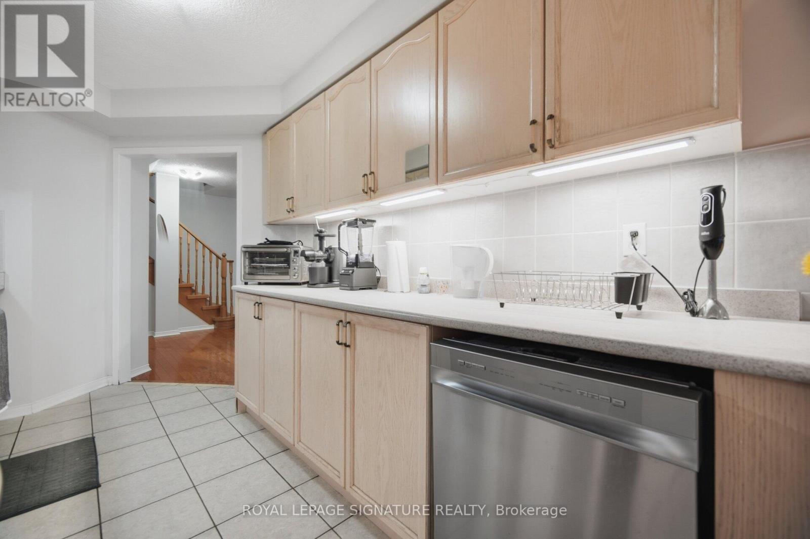 588 ROSSELLINI DRIVE - 14