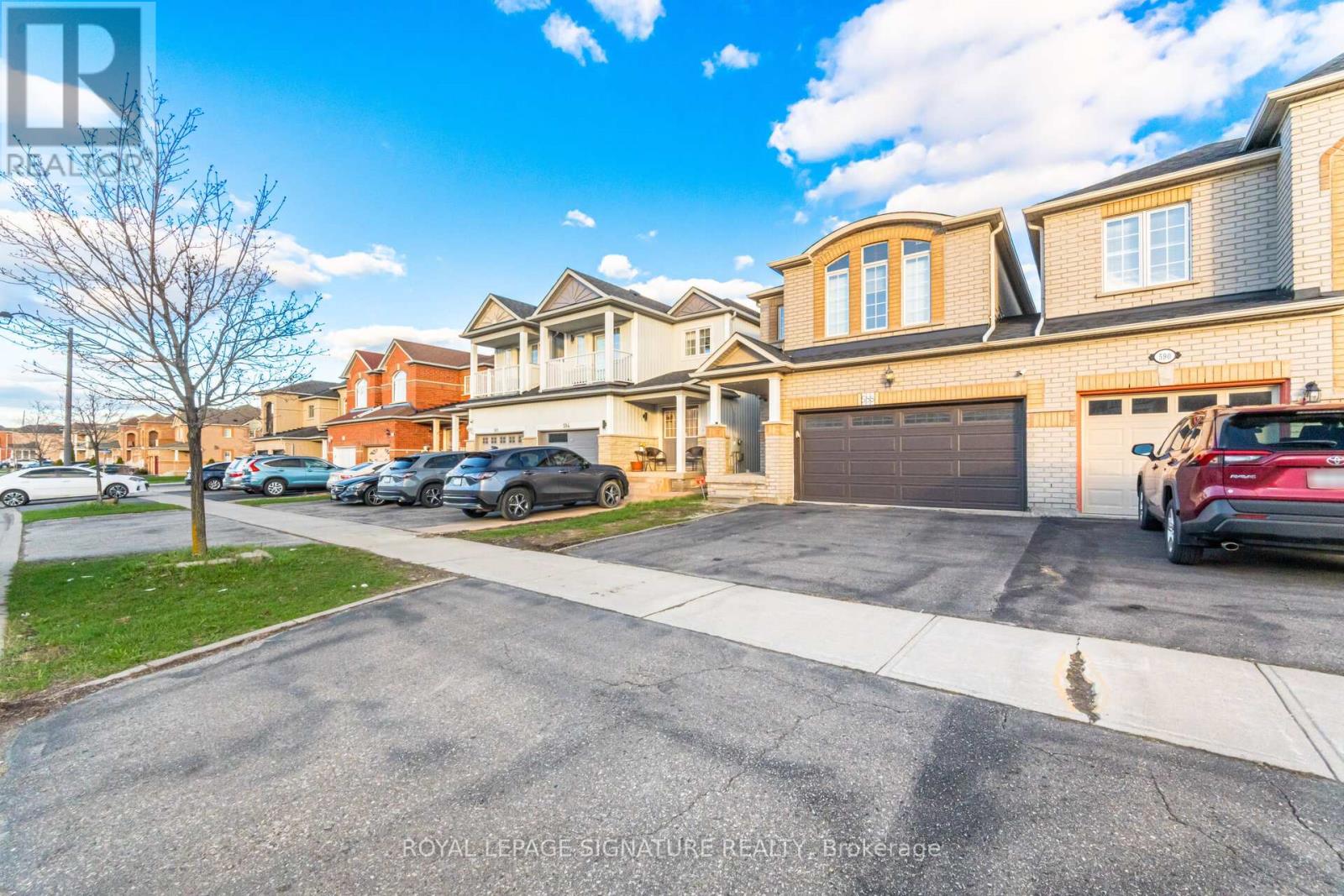 588 ROSSELLINI DRIVE - 2