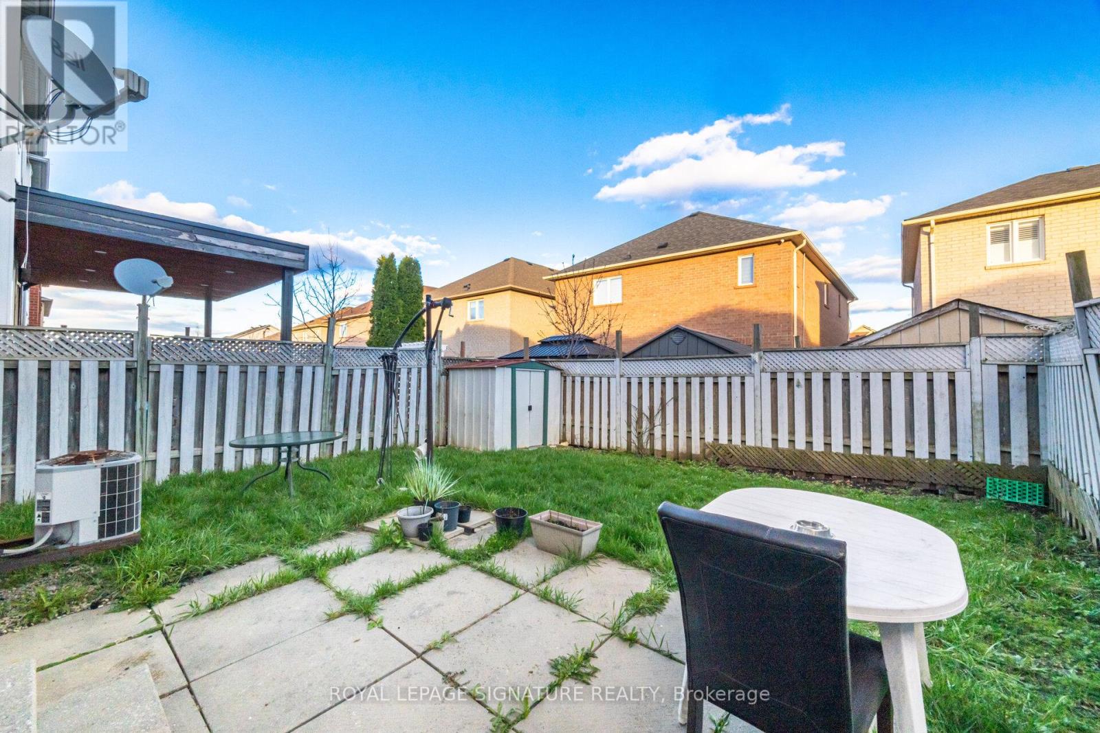 588 ROSSELLINI DRIVE - 46