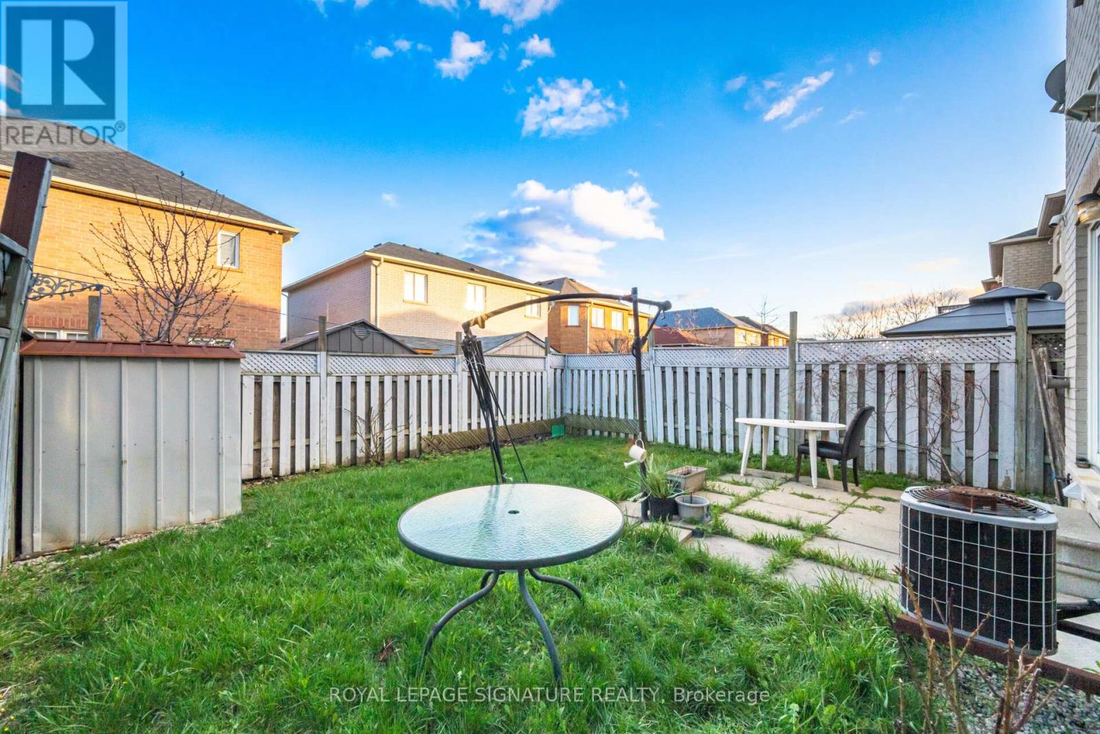 588 ROSSELLINI DRIVE - 47