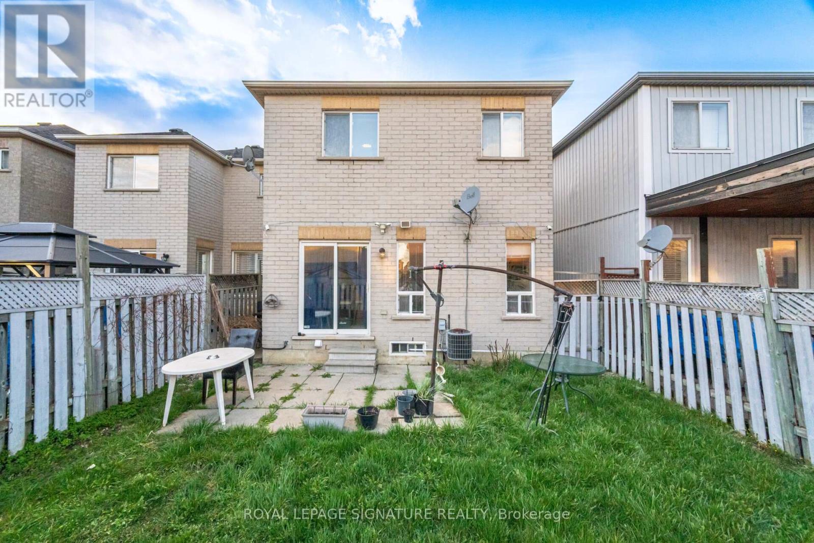 588 ROSSELLINI DRIVE - 49