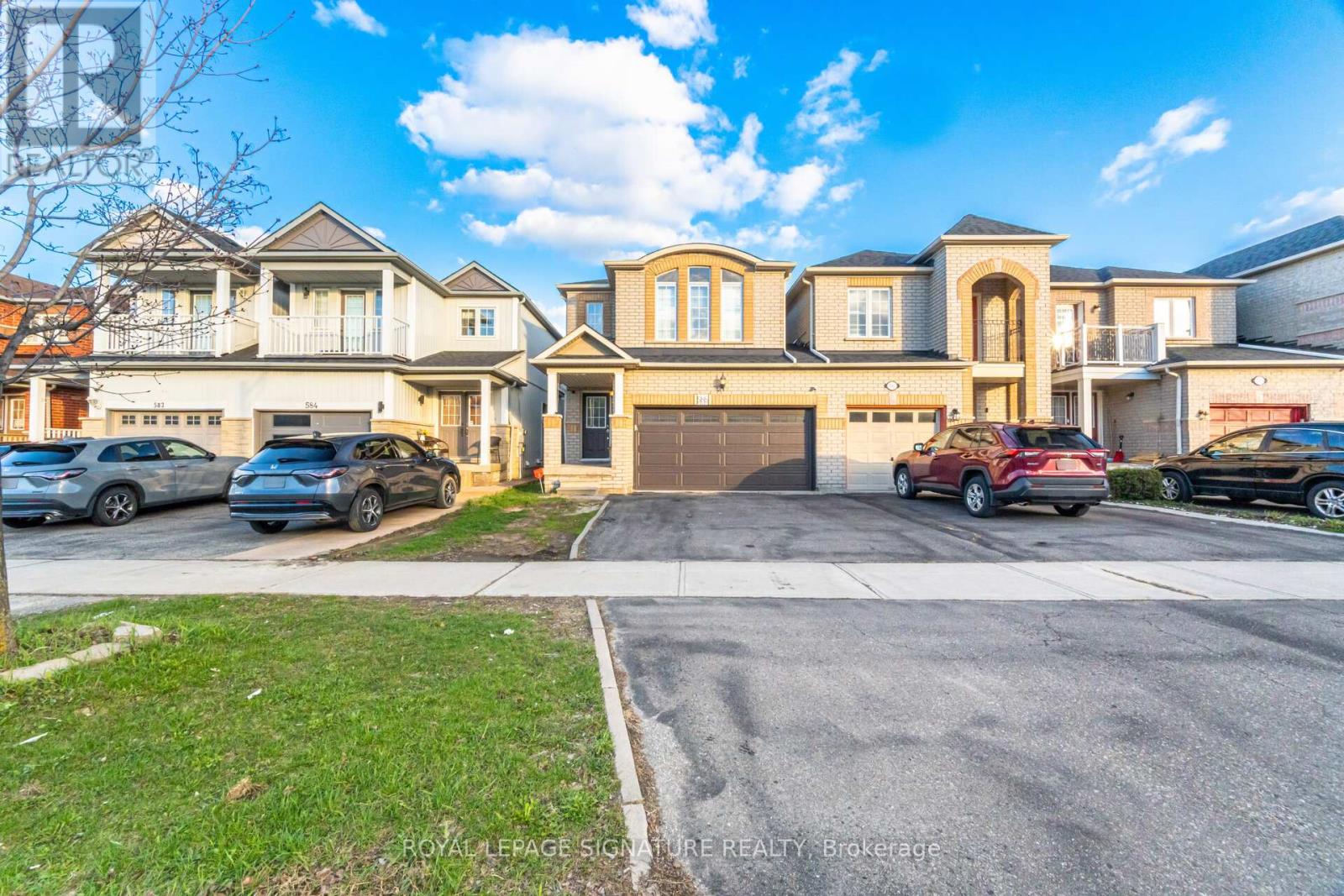 588 ROSSELLINI DRIVE - 50