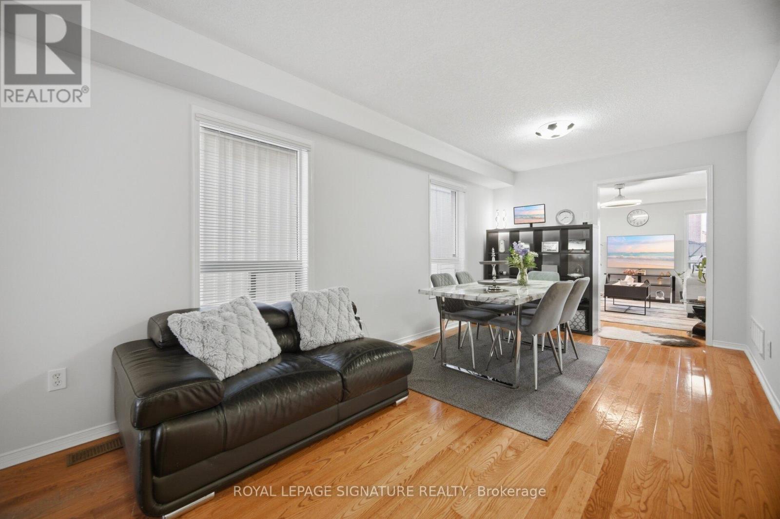 588 ROSSELLINI DRIVE - 8