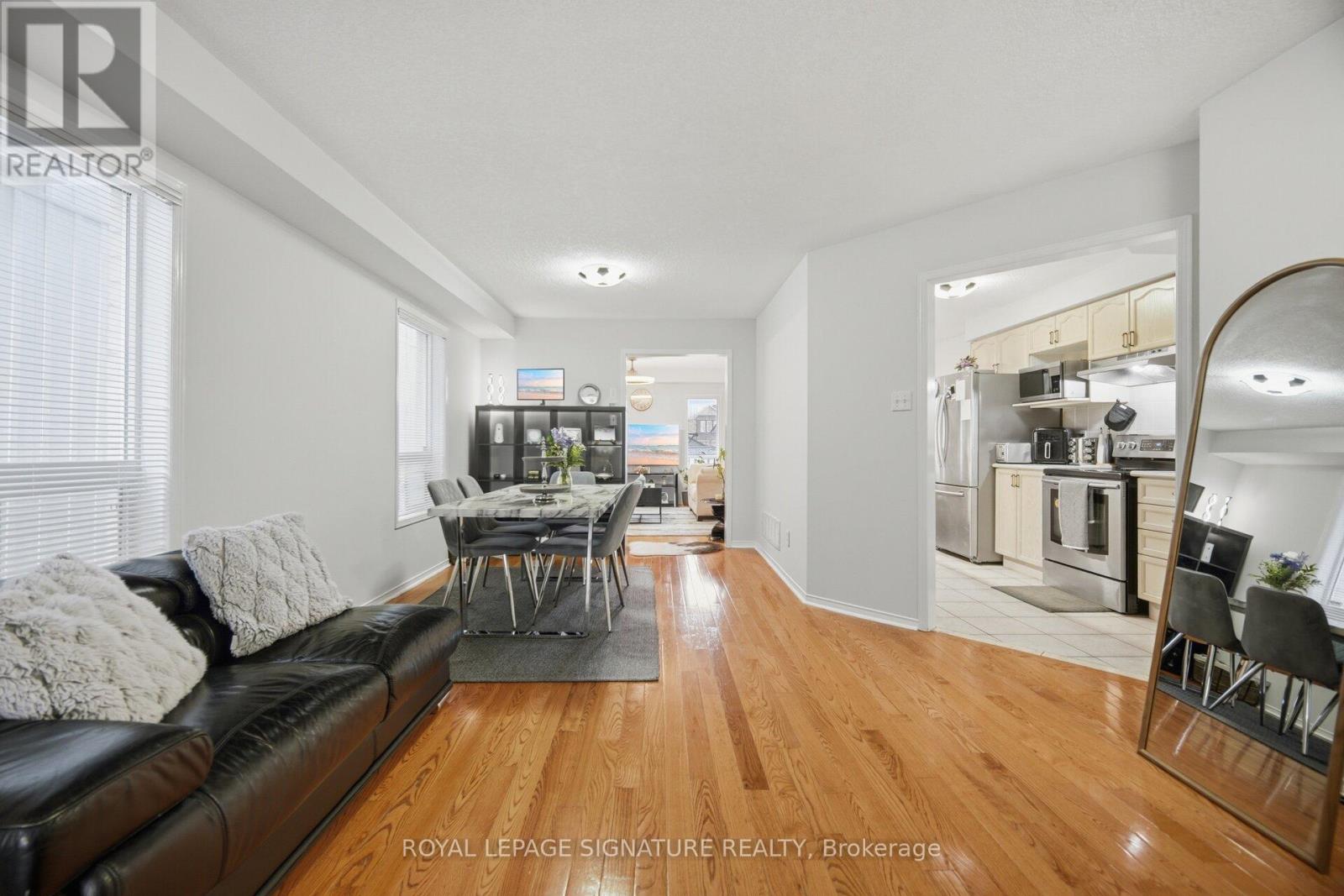 588 ROSSELLINI DRIVE - 9