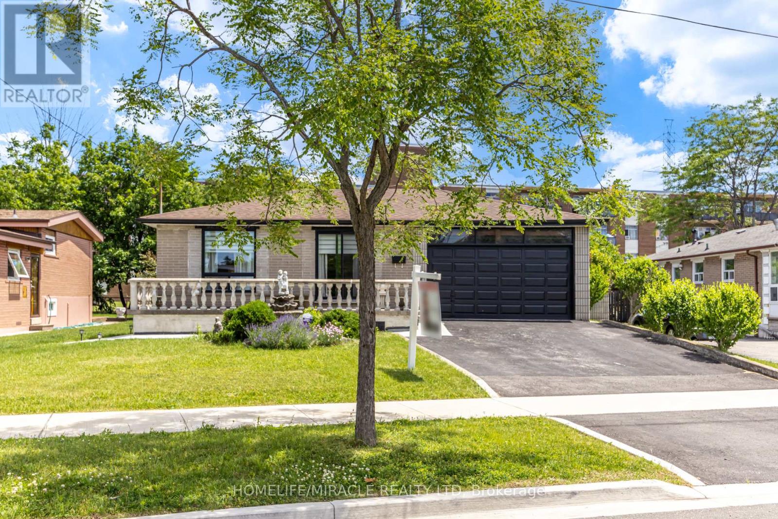 9 WHEATSHEAF CRESCENT - 2