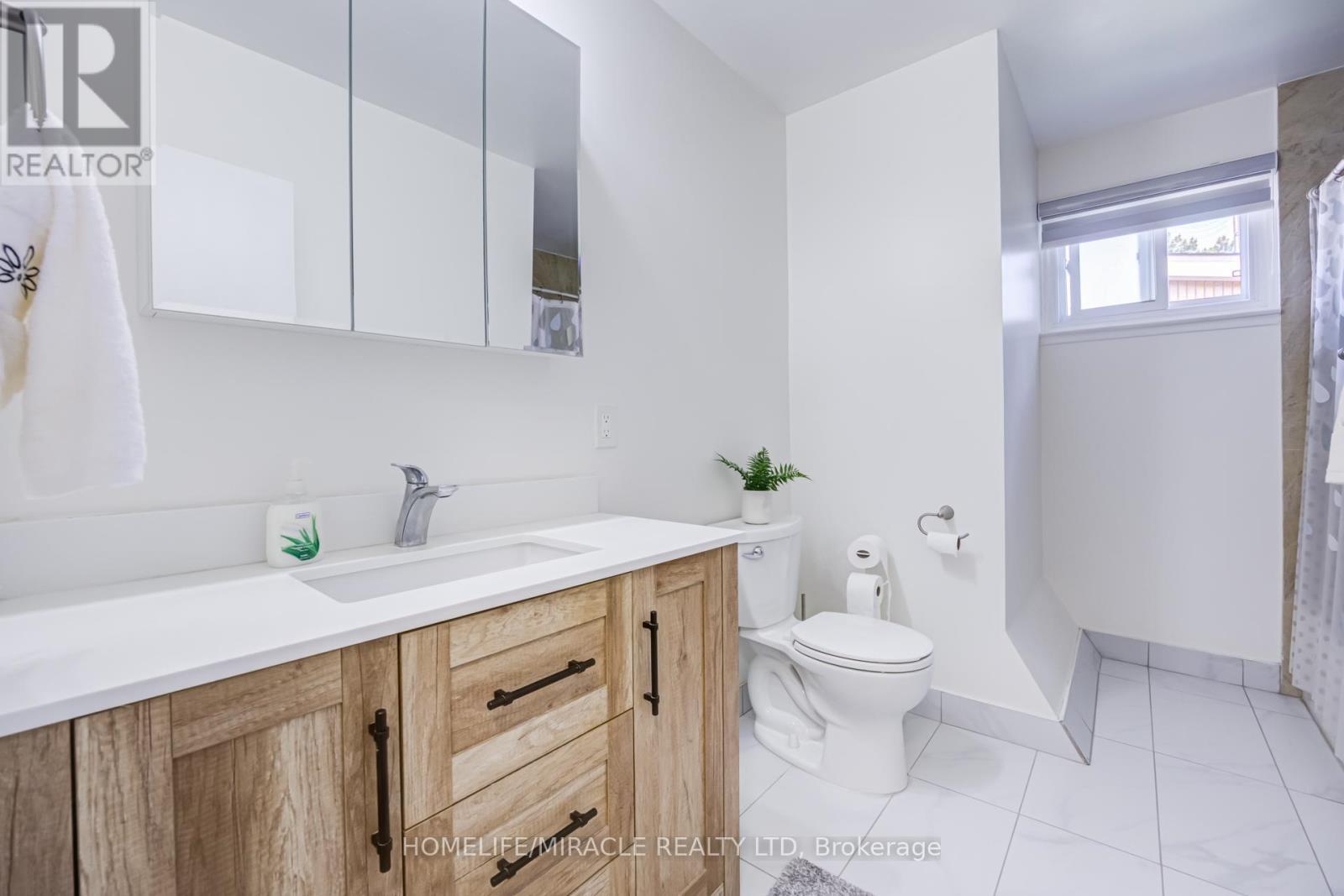 9 WHEATSHEAF CRESCENT - 20