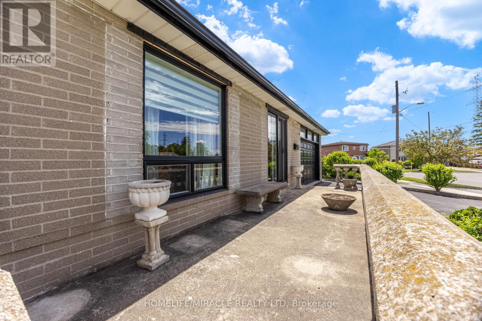 9 WHEATSHEAF CRESCENT - 3