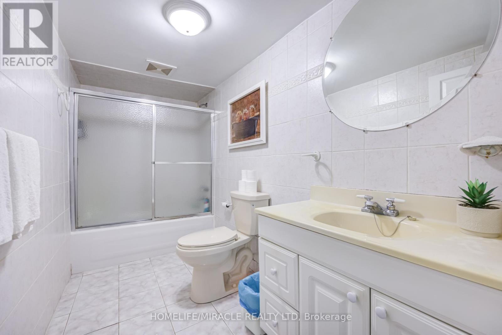 9 WHEATSHEAF CRESCENT - 37