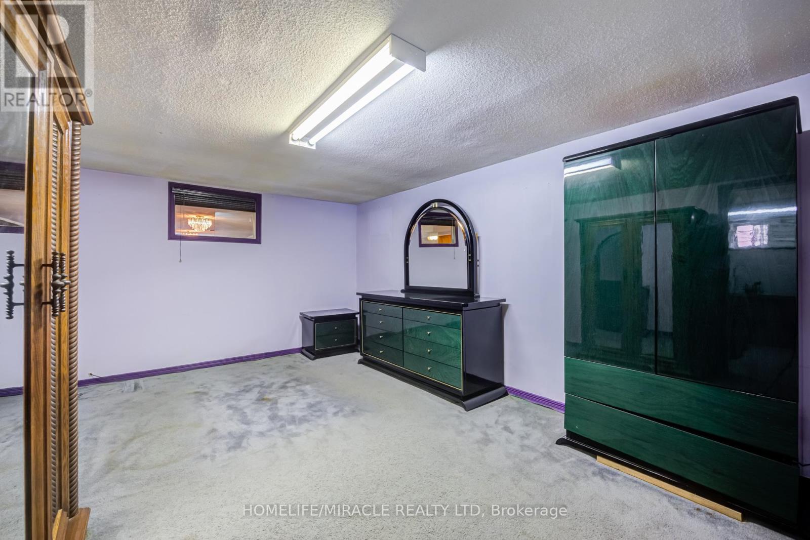 9 WHEATSHEAF CRESCENT - 38