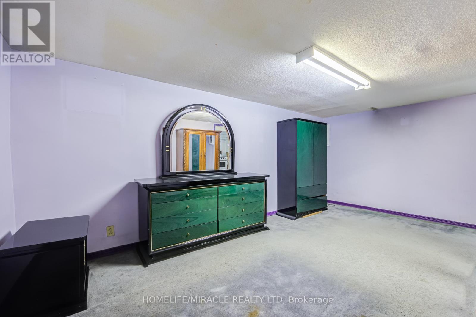 9 WHEATSHEAF CRESCENT - 39