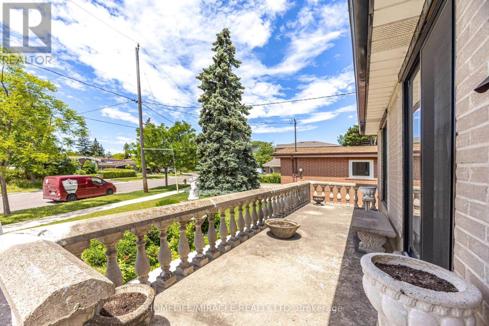 9 WHEATSHEAF CRESCENT - 5