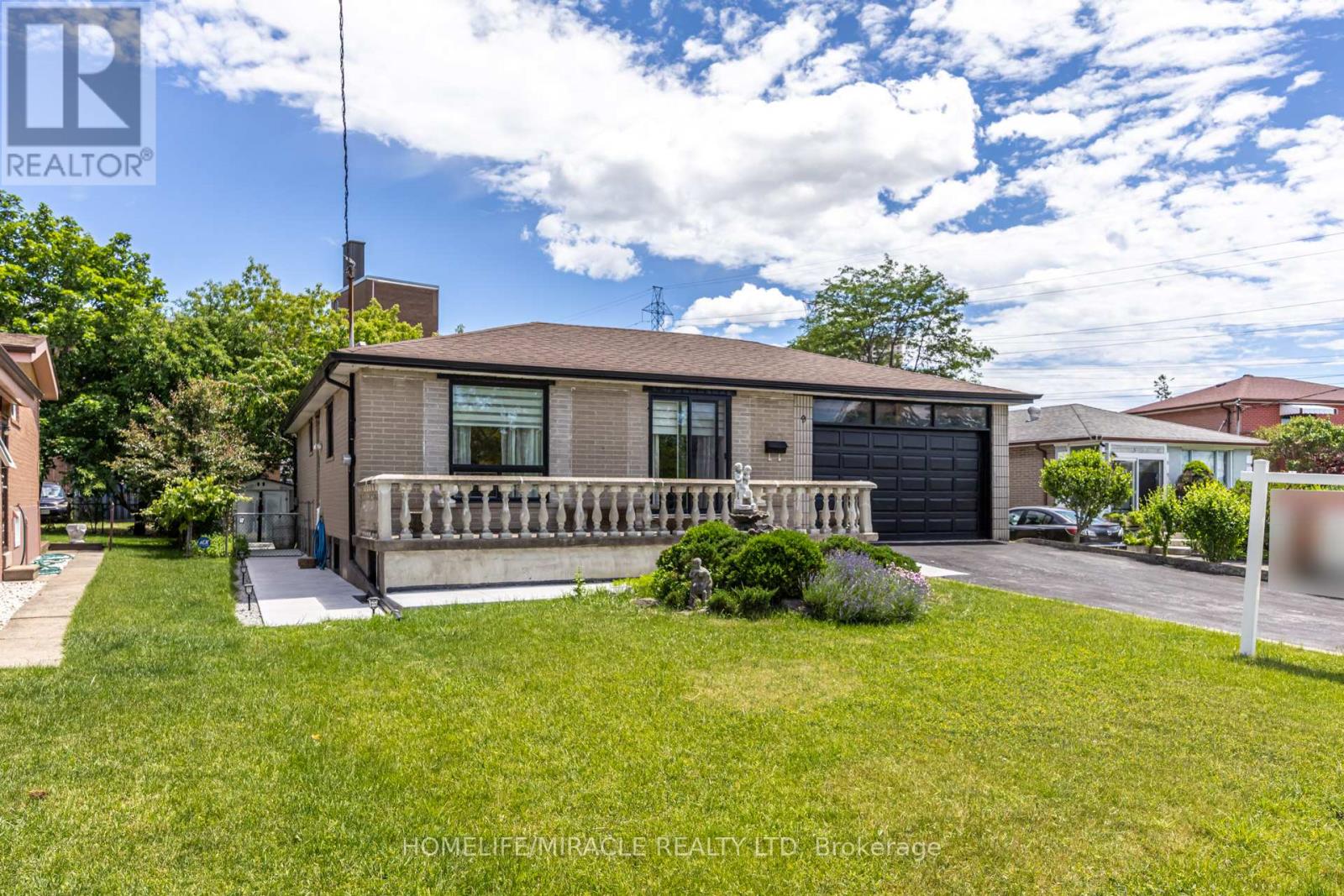 9 WHEATSHEAF CRESCENT - 6