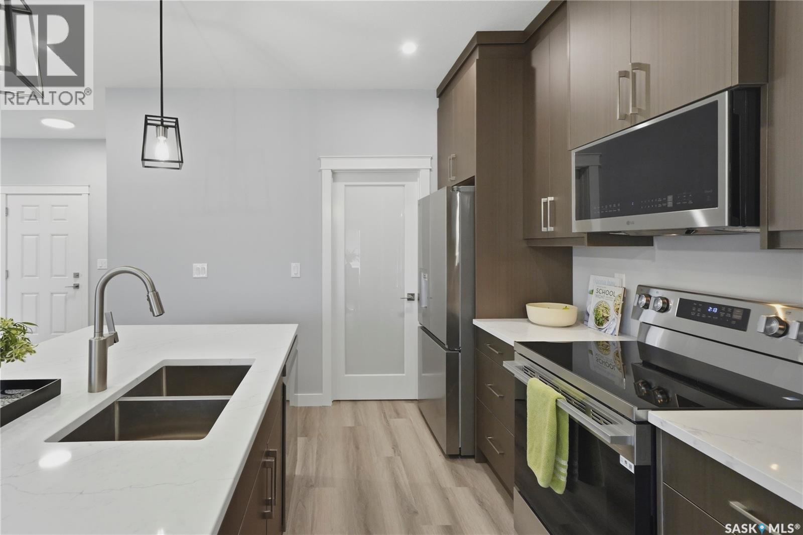 143 Sharma LANE - 9