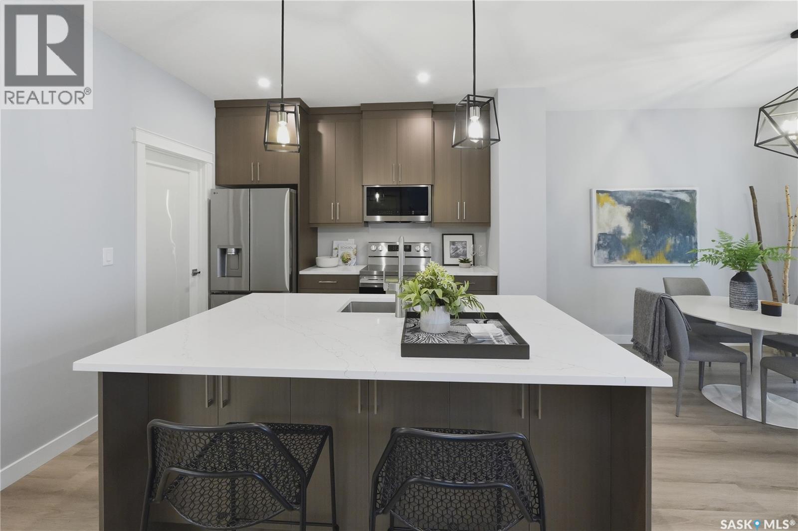 143 Sharma LANE - 8