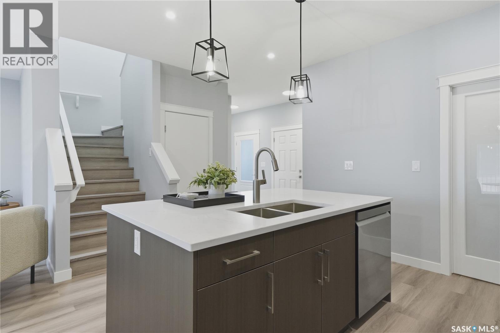 143 Sharma LANE - 10