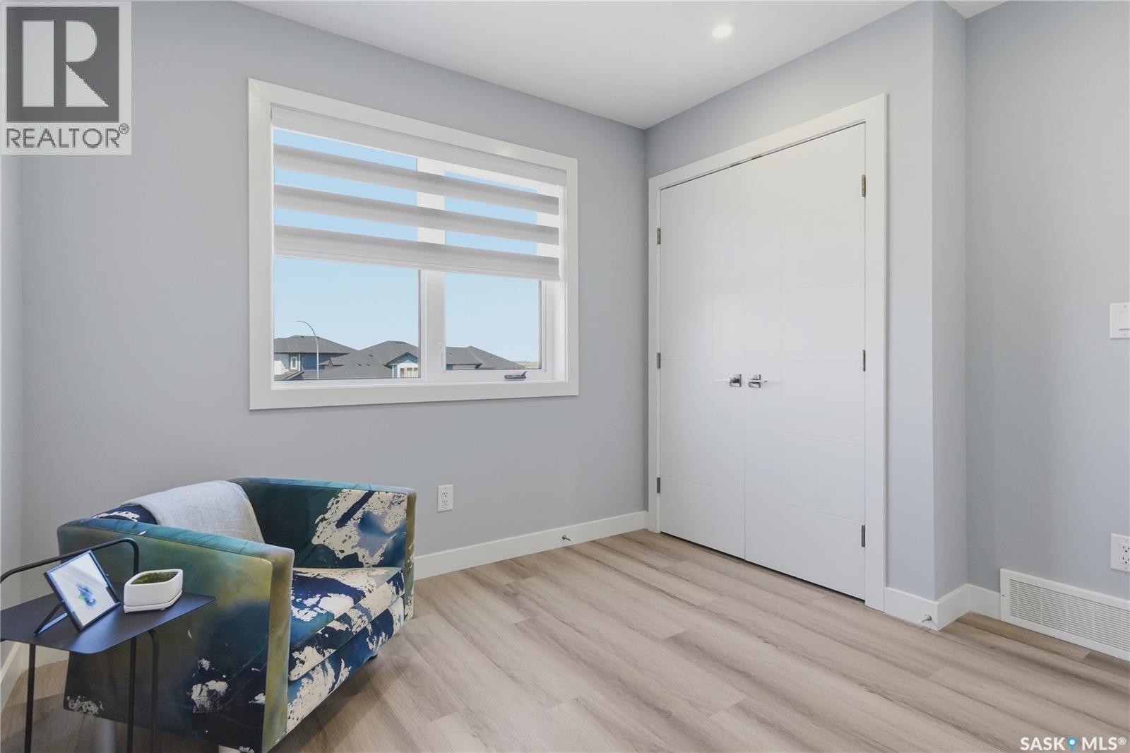 143 Sharma LANE - 28