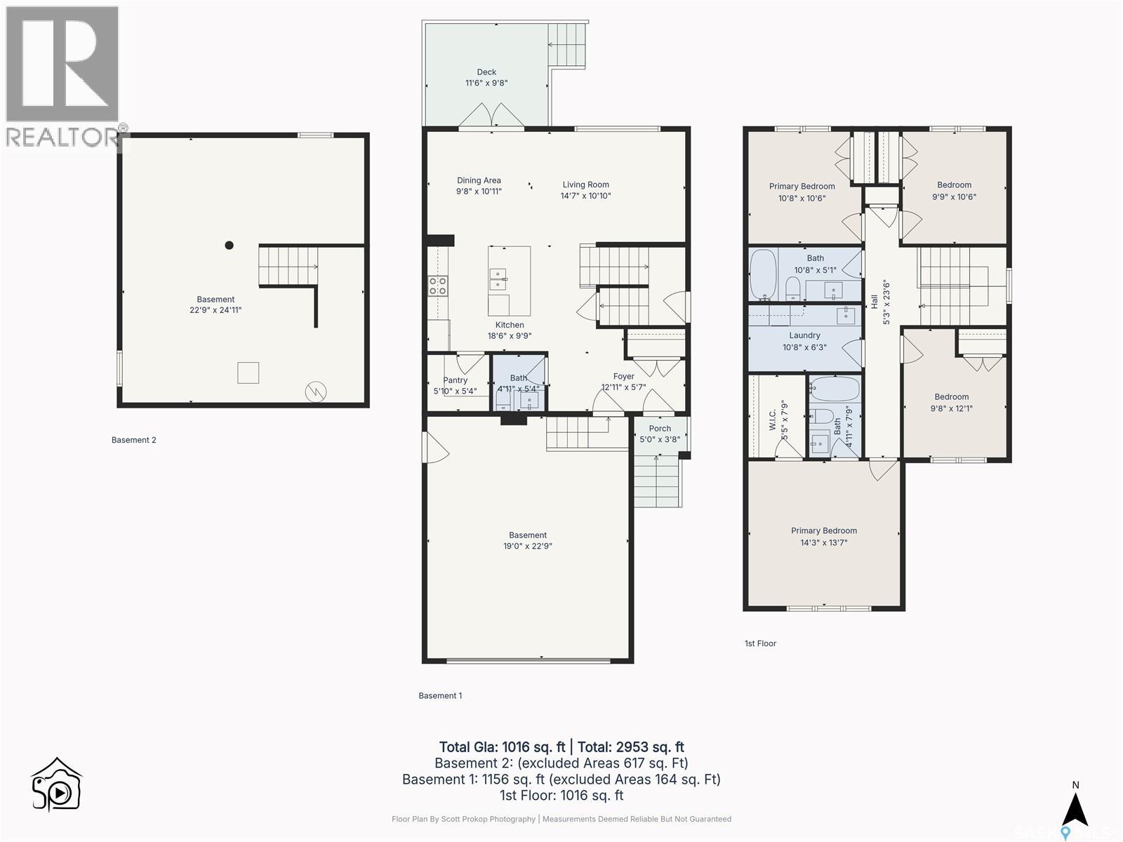 143 Sharma LANE - 48