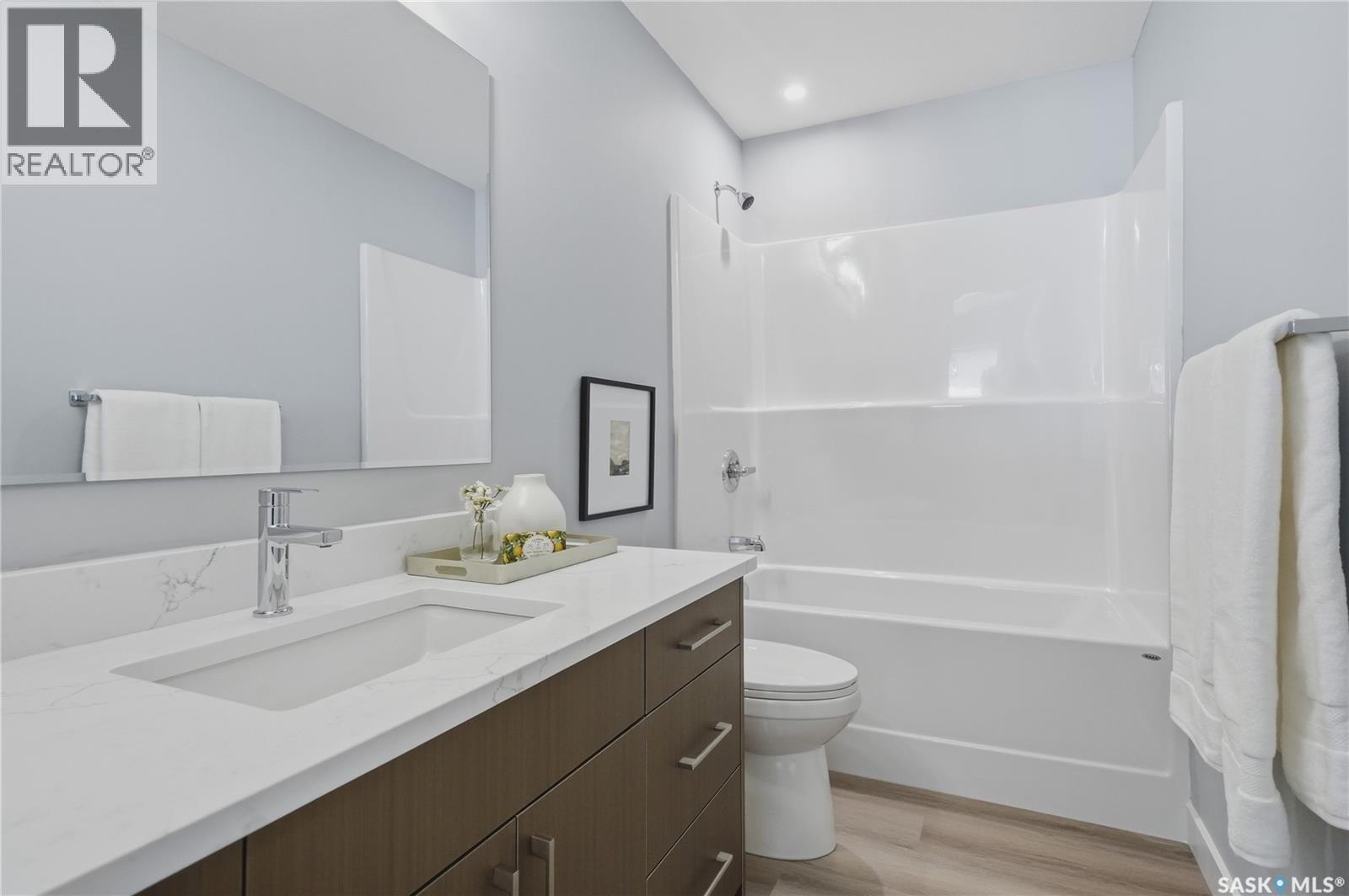 143 Sharma LANE - 29