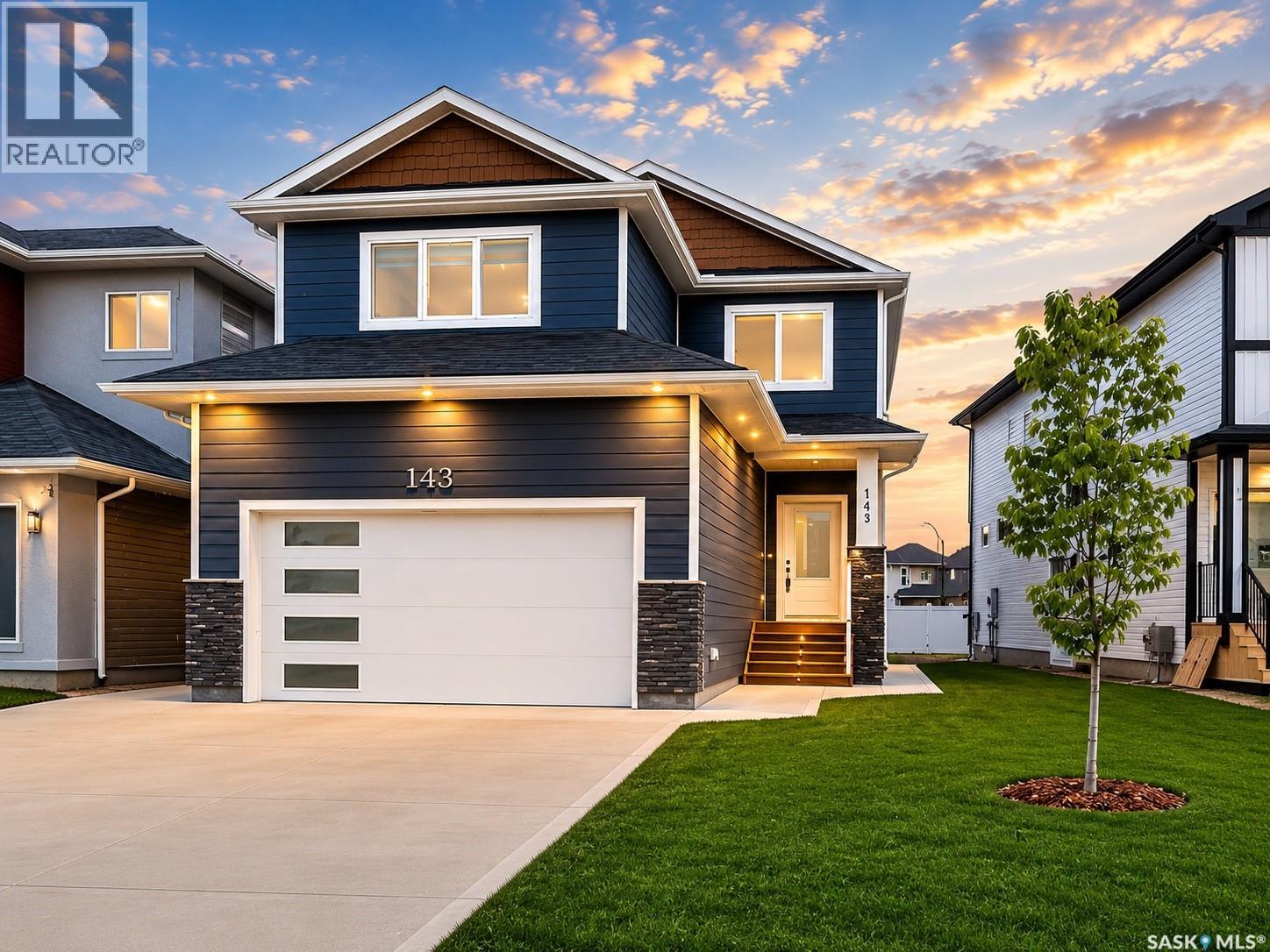 143 Sharma LANE - 1