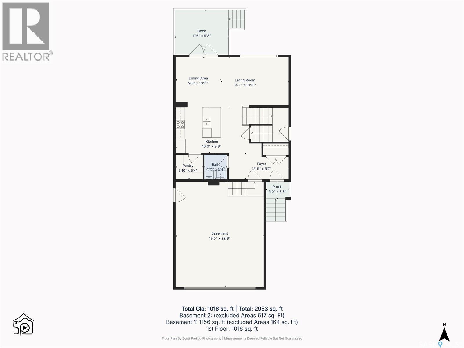 143 Sharma LANE - 49