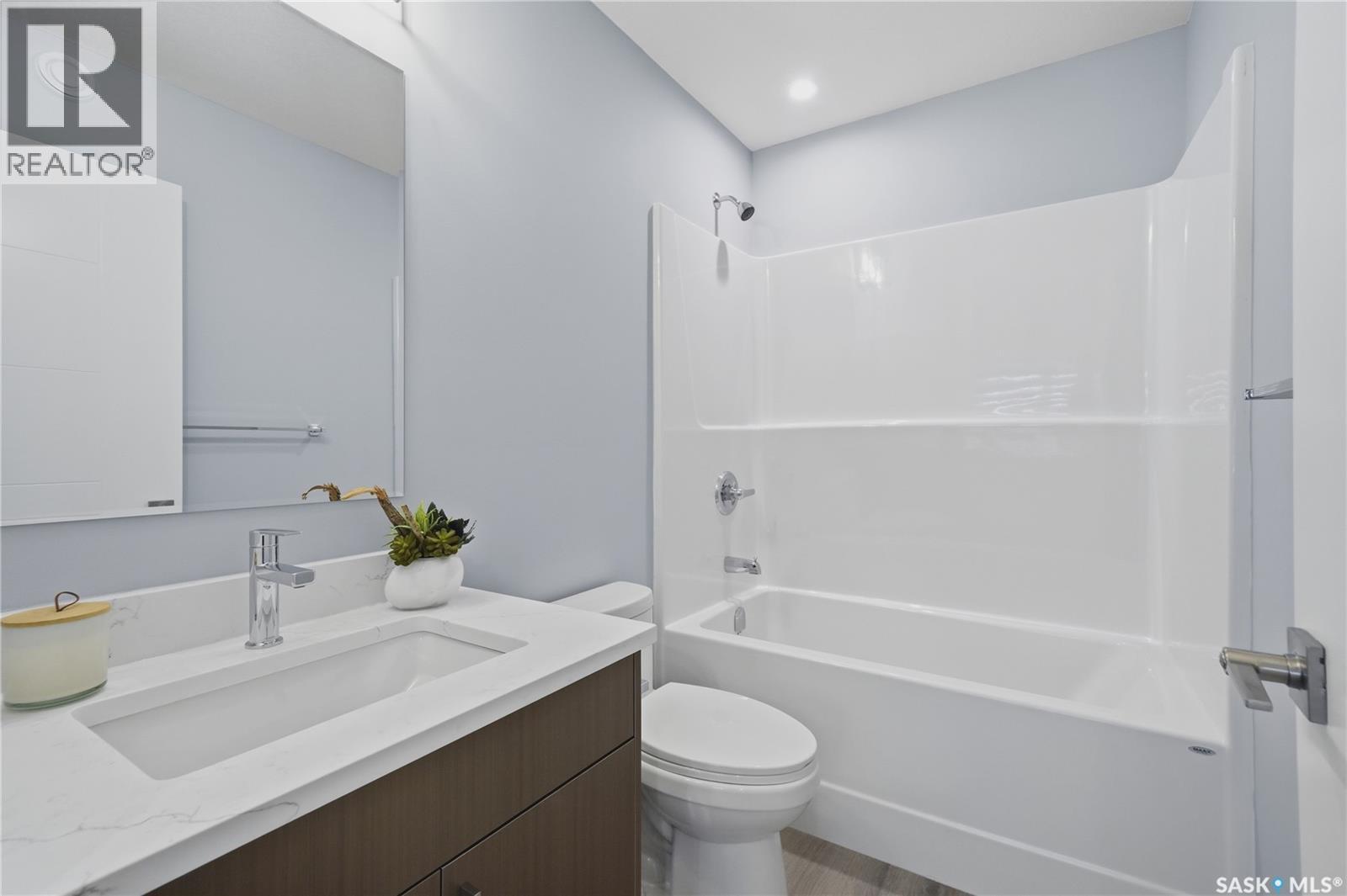 143 Sharma LANE - 25