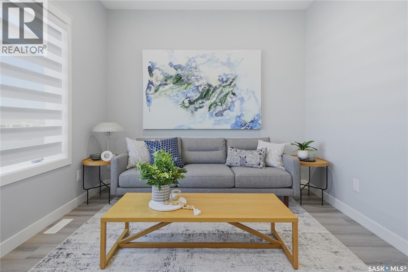 143 Sharma LANE - 4