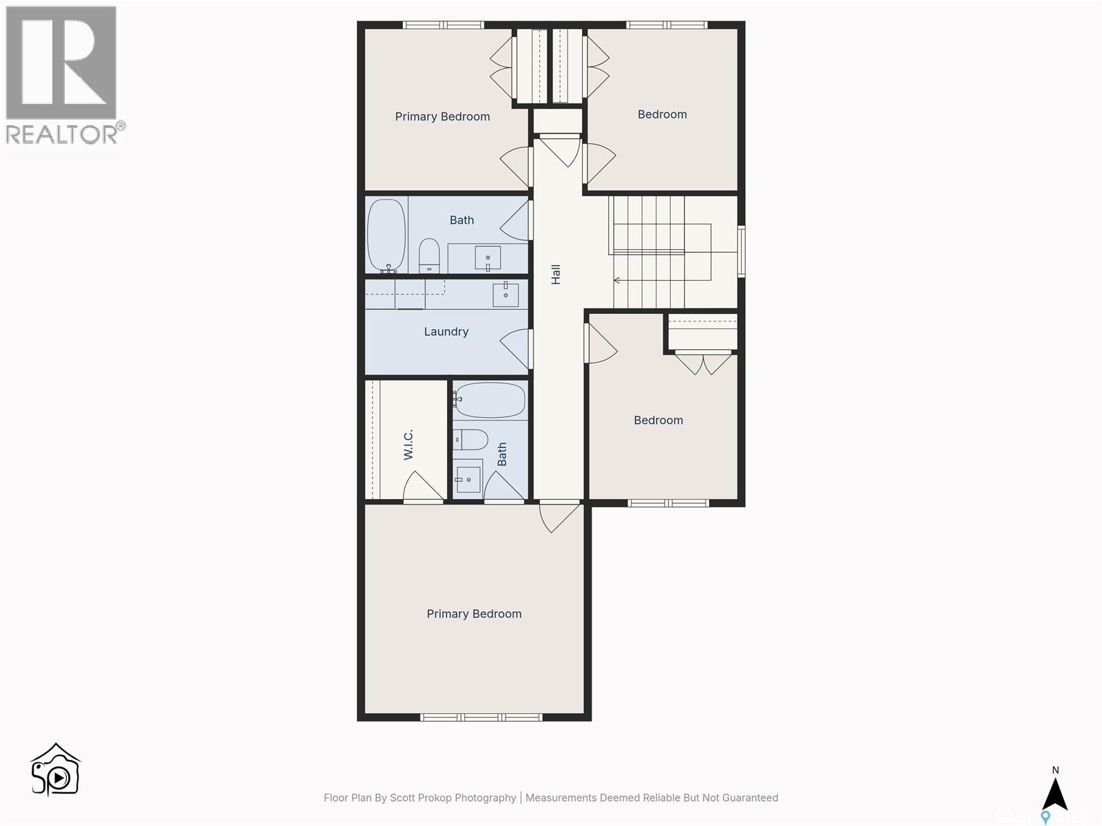 143 Sharma LANE - 46