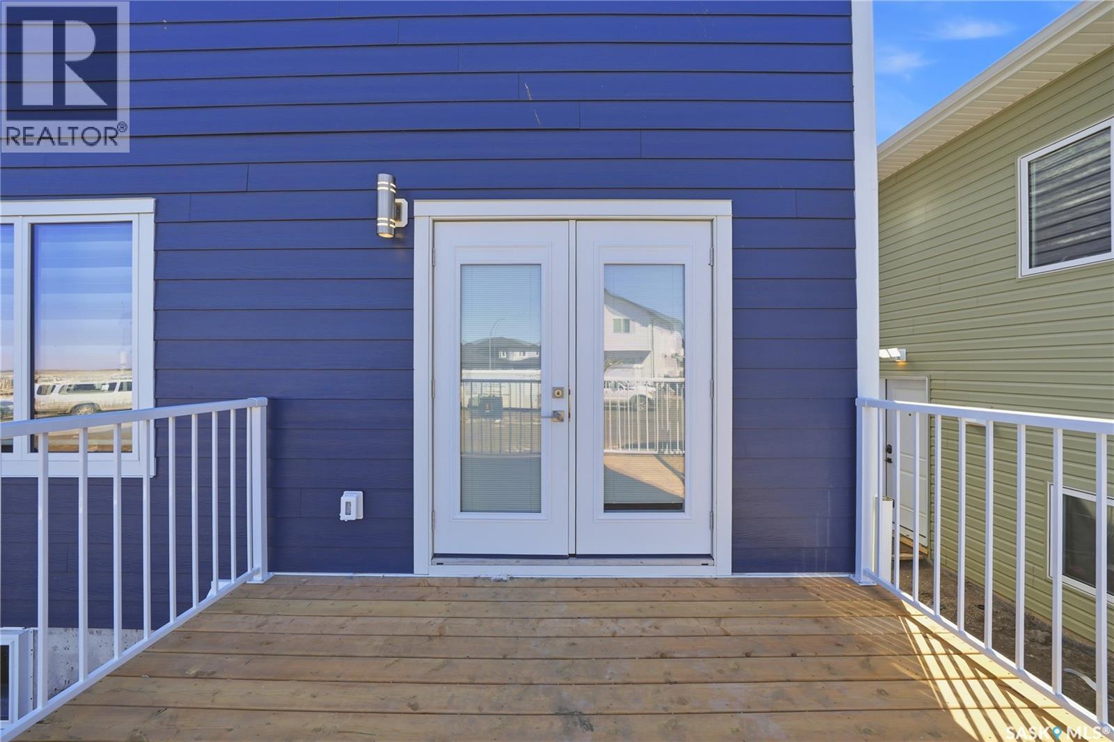 143 Sharma LANE - 41