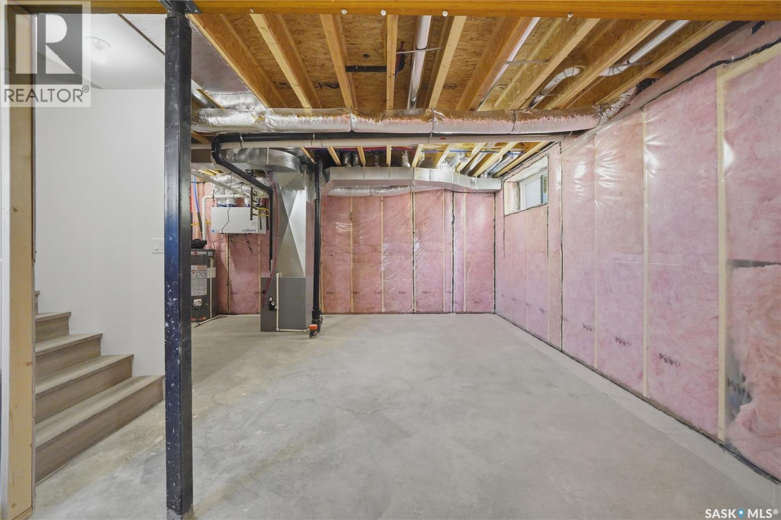 143 Sharma LANE - 37