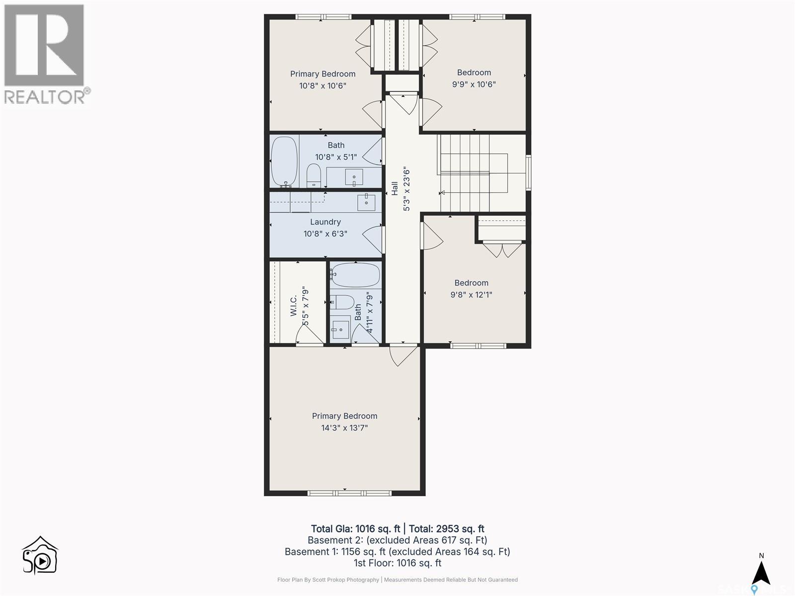 143 Sharma LANE - 50