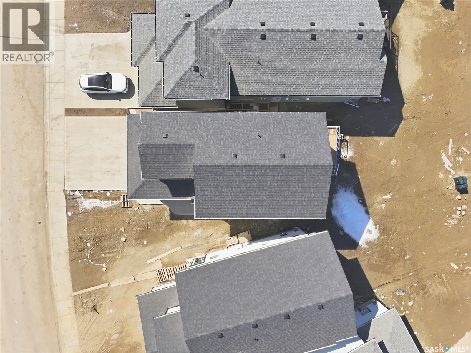 143 Sharma LANE - 43