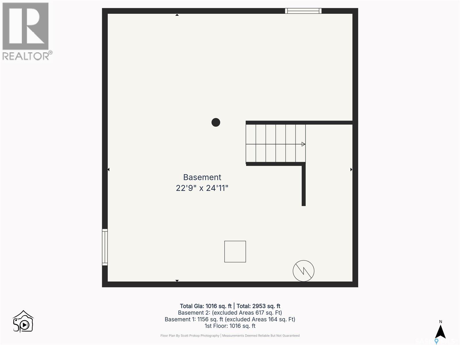 143 Sharma LANE - 51