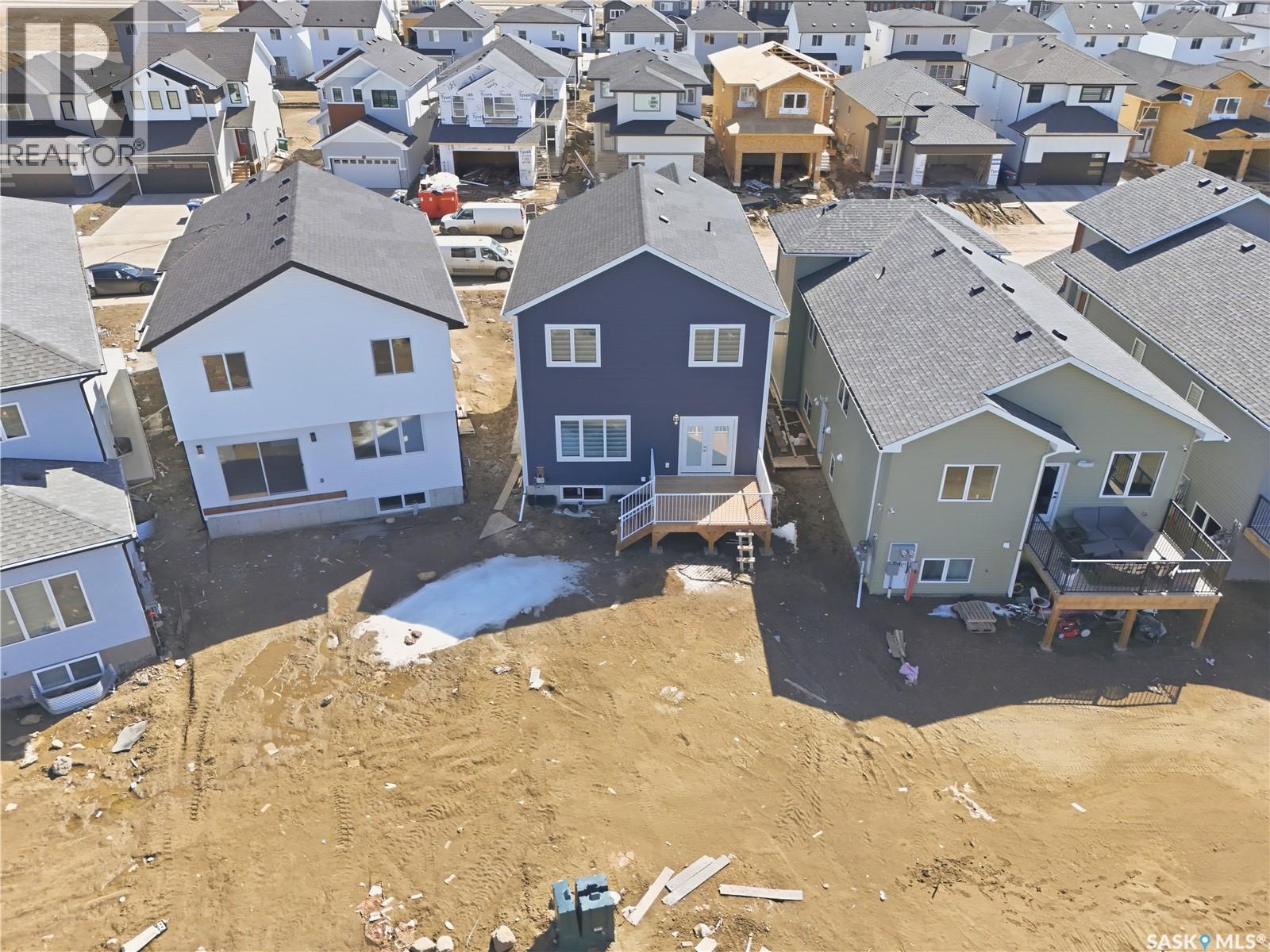 143 Sharma LANE - 40
