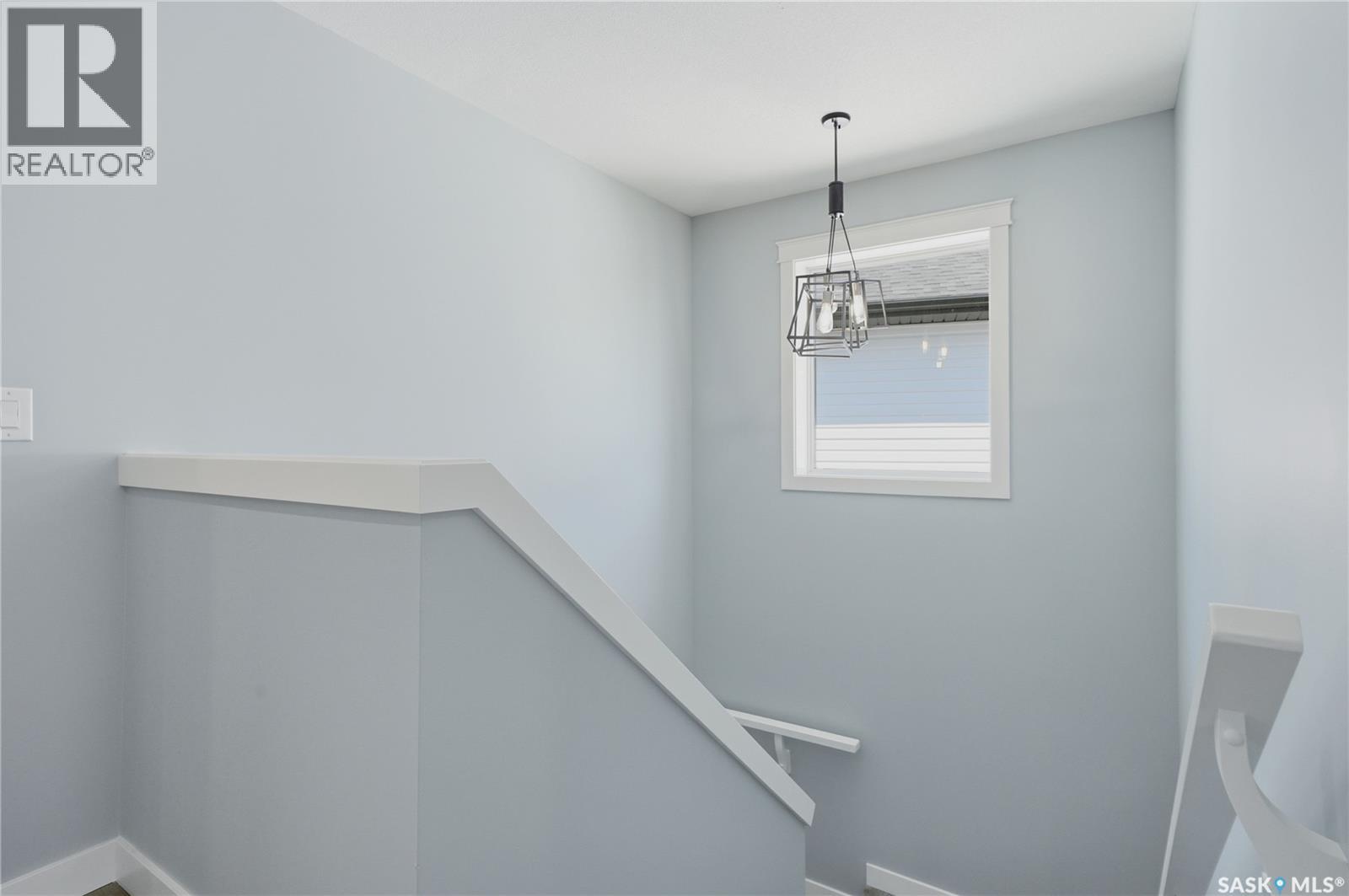 143 Sharma LANE - 19