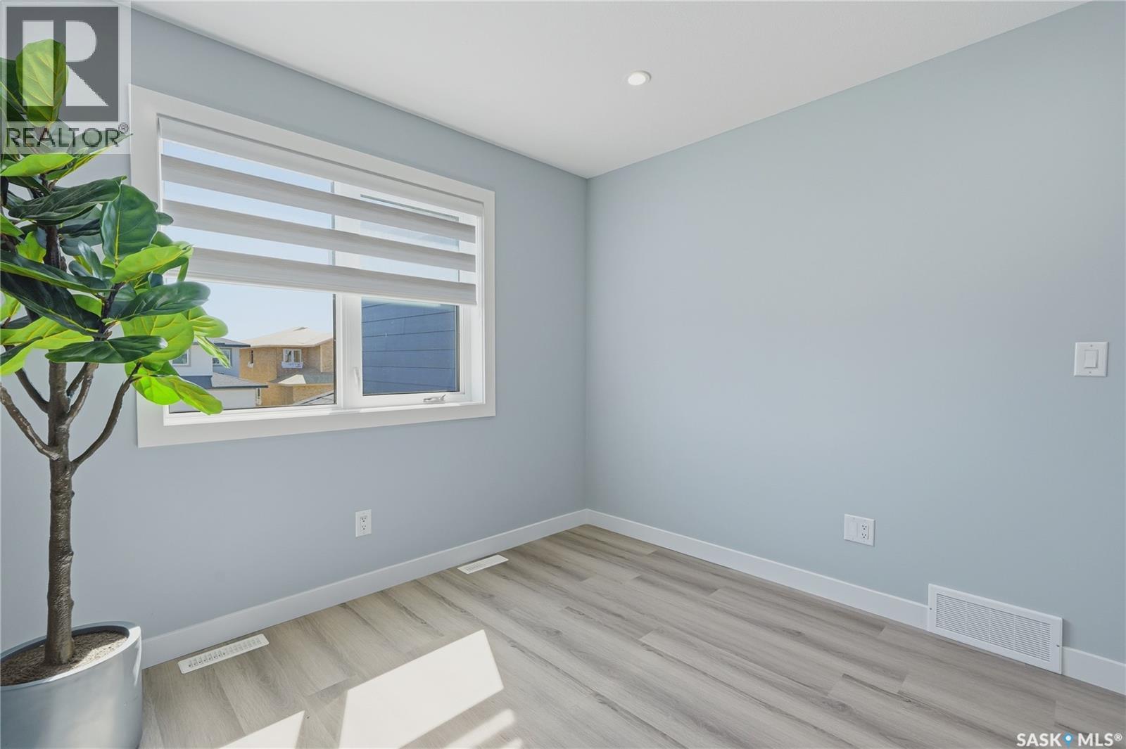143 Sharma LANE - 36