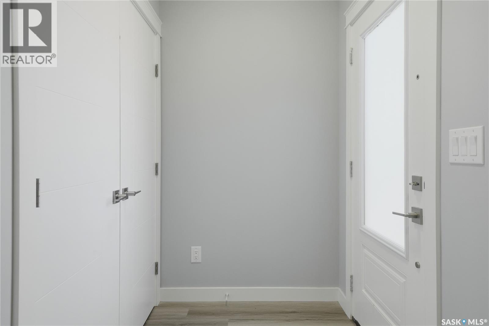 143 Sharma LANE - 17