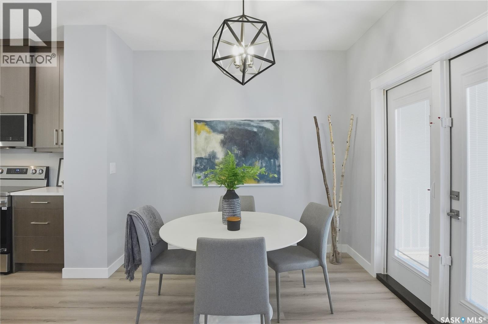143 Sharma LANE - 15