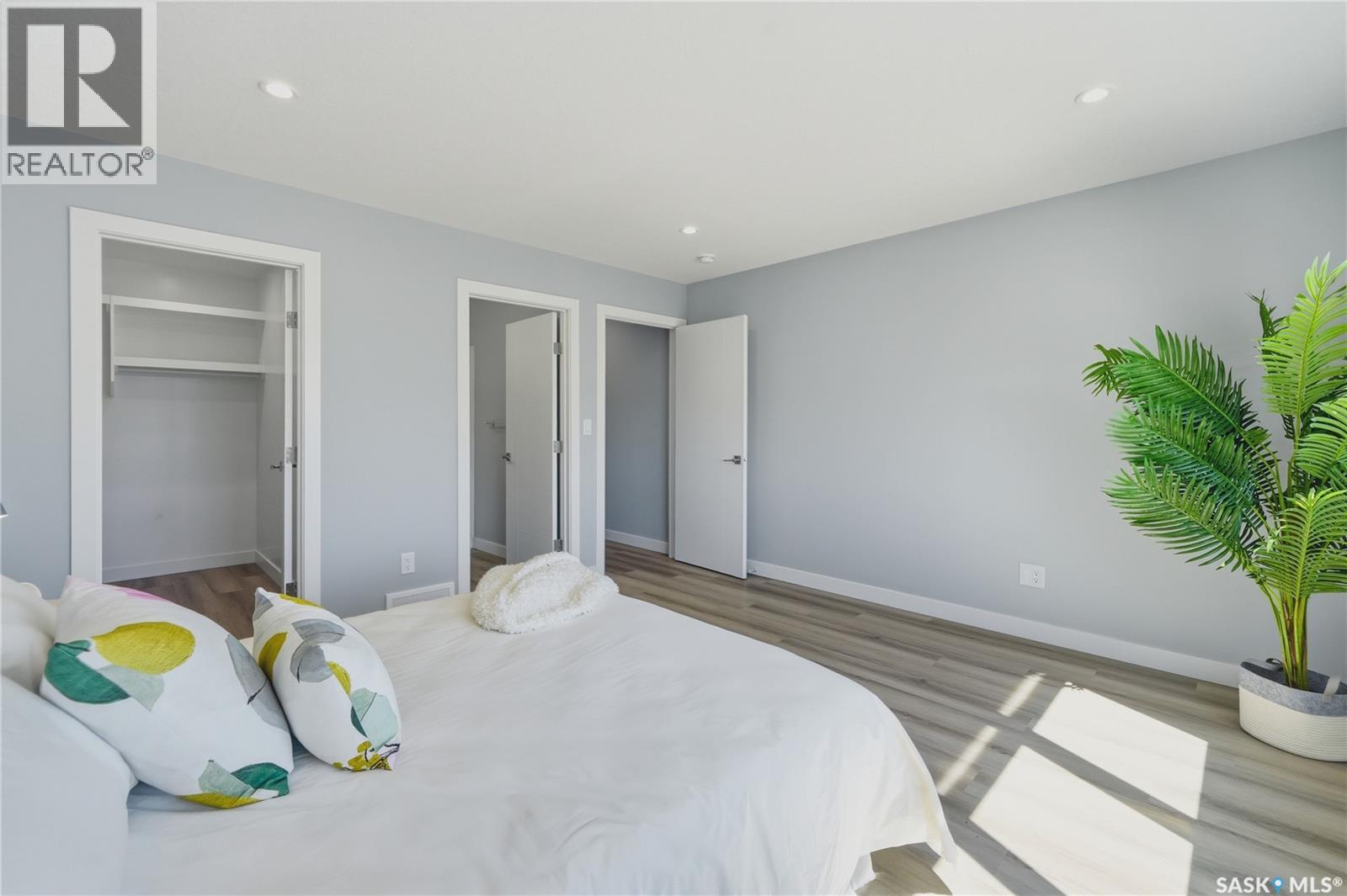 143 Sharma LANE - 23
