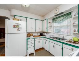 46054 Third Avenue, Chilliwack Downtown, Chilliwack, BC V2P1R4 Photo 9