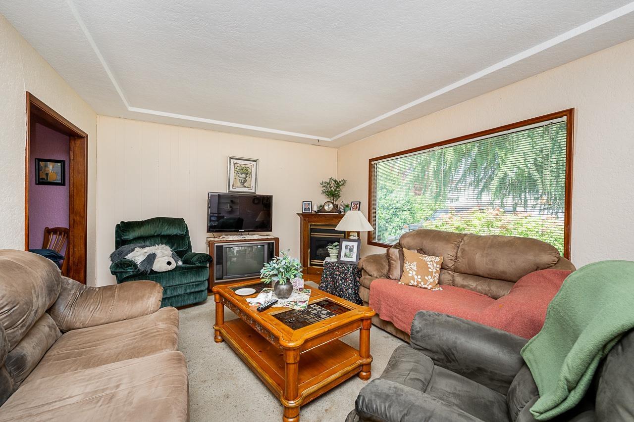 46054 THIRD AVENUE, Chilliwack Downtown, Chilliwack