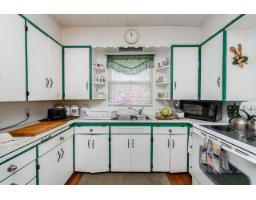 46054 Third Avenue, Chilliwack Downtown, Chilliwack, BC V2P1R4 Photo 8