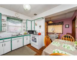 46054 Third Avenue, Chilliwack Downtown, Chilliwack, BC V2P1R4 Photo 11